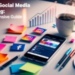 Effective Social Media Advertising A Comprehensive Guide