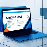 Essential Elements of an Effective Landing Page