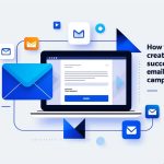 How to Create a Successful Email Marketing Campaign