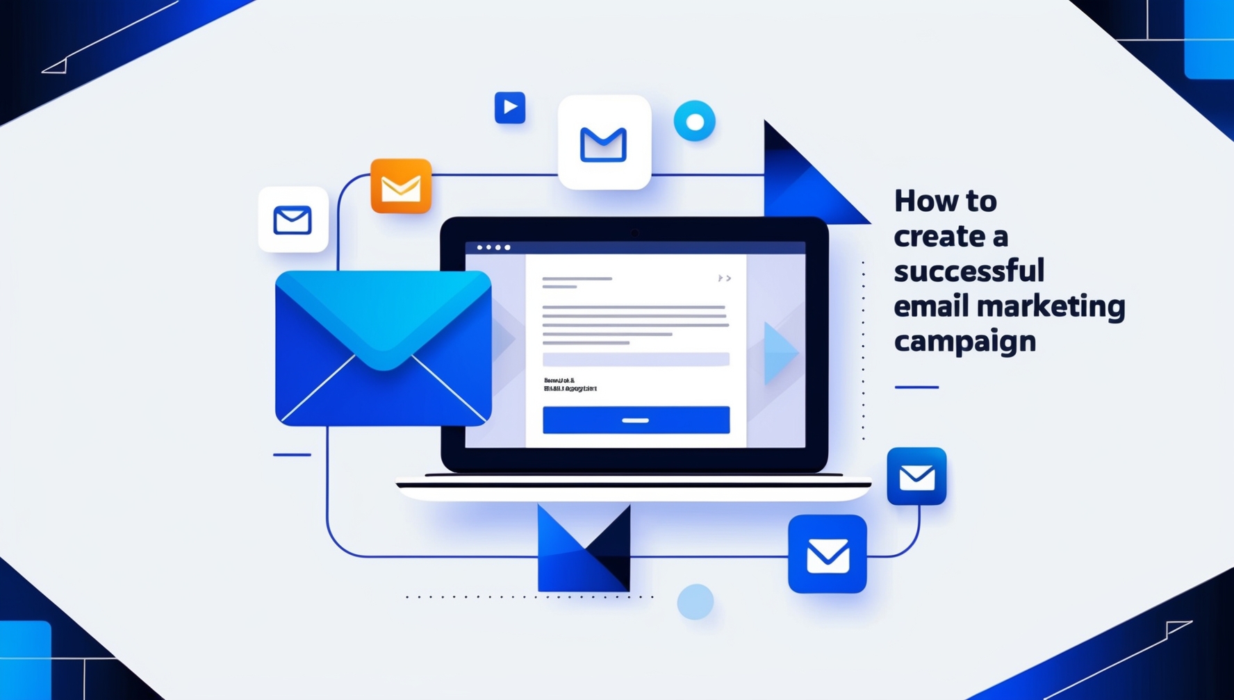 How to Create a Successful Email Marketing Campaign