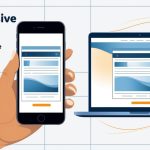 Responsive Design Why It’s Crucial for Your Website