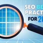 SEO Best Practices for 2024