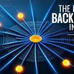 The Role of Backlinks in SEO