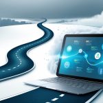 Building a Digital Roadmap: Setting Achievable Online Goals