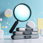 How to Enhance SEO Audits with Data Management Tools