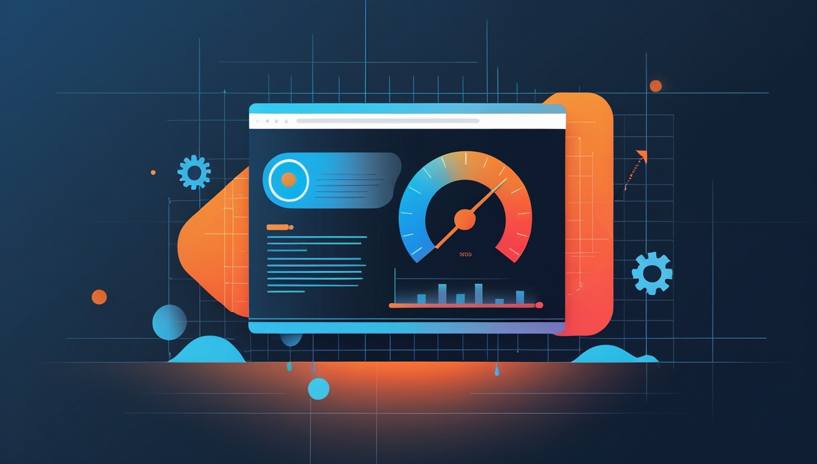 Essential Tools for Testing and Optimizing Website Performance