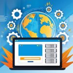 Understanding the Basics of Web Hosting and Domain Management