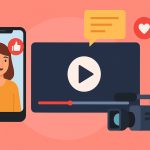 Creating Compelling Video Content for Social Media
