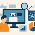 Integrating AI Tools into Your Digital Strategy
