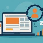 Remarketing Strategies: Bringing Back Lost Visitors