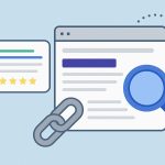 Schema Markup: How It Impacts Your Search Engine Visibility