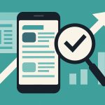 The Importance of Mobile-First Indexing in SEO