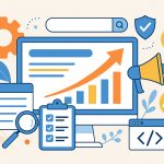 Smart SEO: Ranking Higher with the Right Tools and Tactics