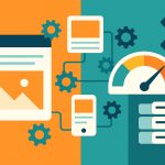 Responsive Design Performance: Why Complexity Can Be Your Worst Enemy