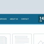 Designing Real Time UI Elements That Enhance Website Credibility