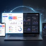 Benefits of Dark Mode in Modern UI Design